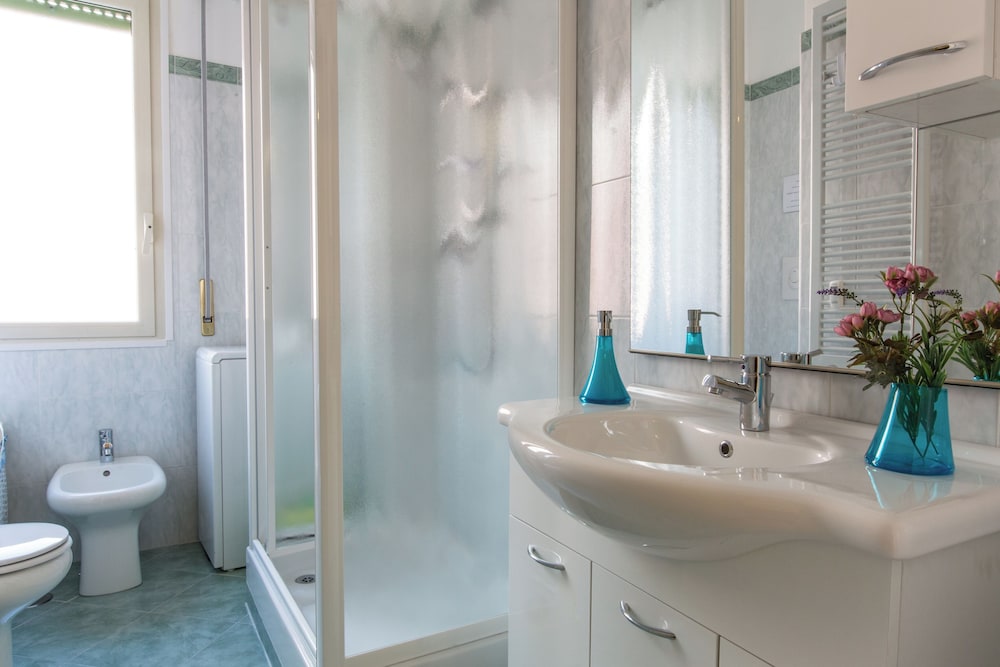 La Primavera Holidayhouse