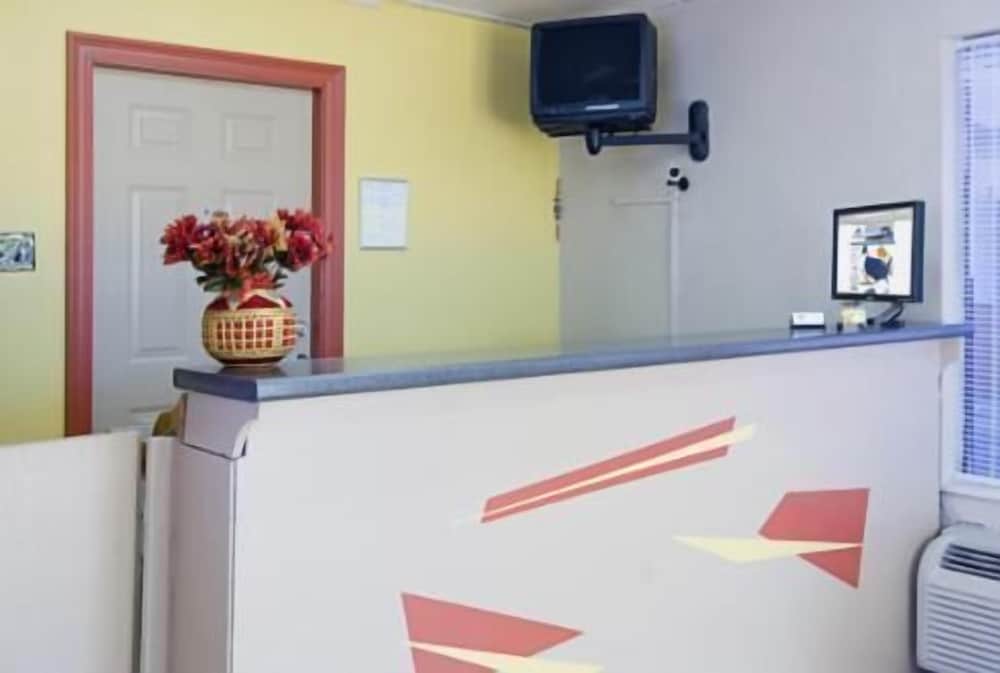 Kinder Vacations - Kinder Inn - Property Image 2