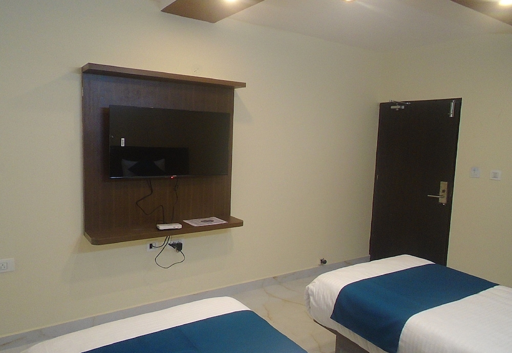 Photo 6