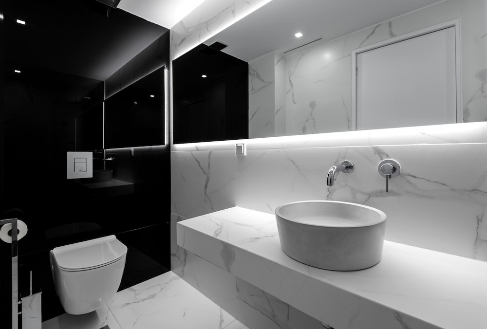 Elysan Urban Stays