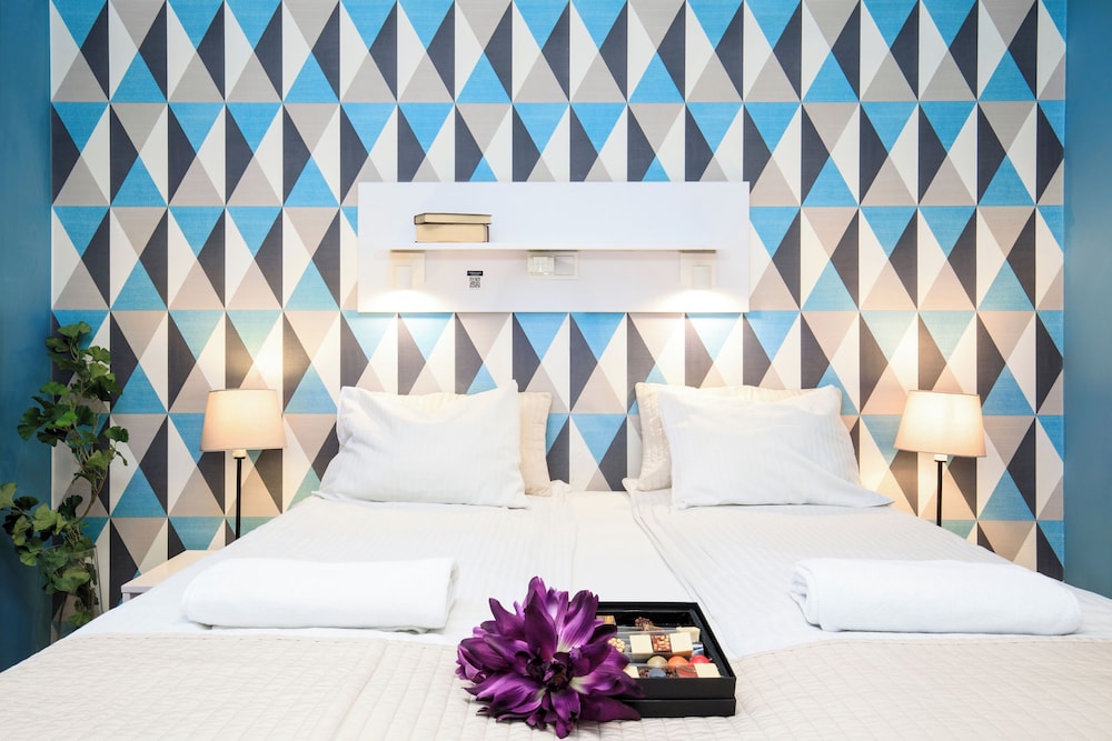 Premium Hostel