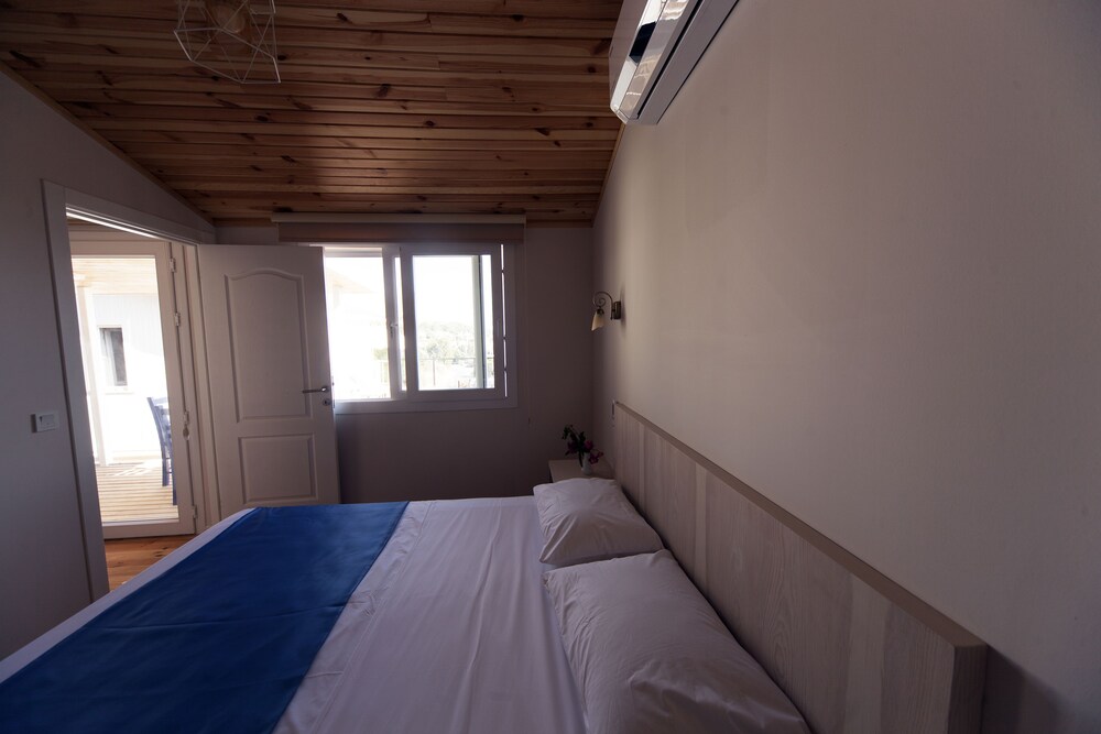 Metin's Gumusluk - Image 6