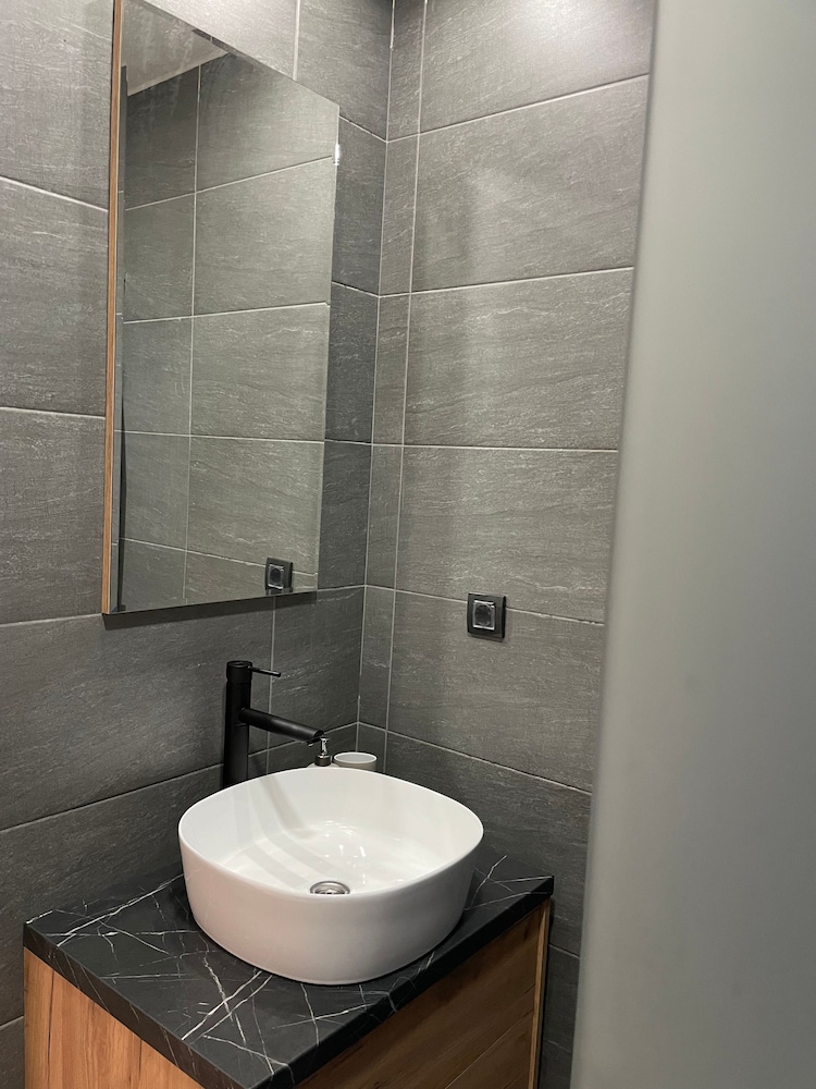 Residence Hills Lux Hotels & Spa Kopaonik