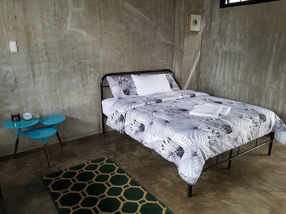Baguio Hillhouse, Ask About Free Stay for Kids