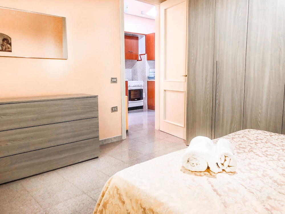 Residence Dolce Vita