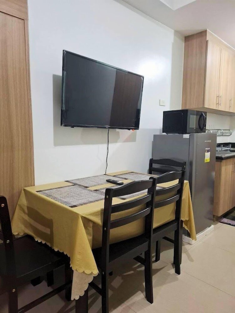 SMDC Good Stays - Shore Residences 2BR