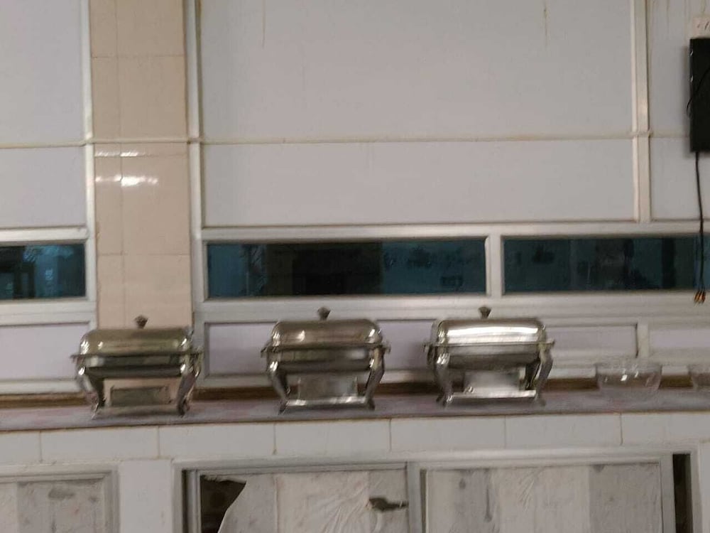 Ms Lotus Resorts & INN