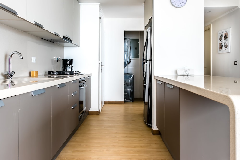 New Cozy Apartment Ocean View view 3
