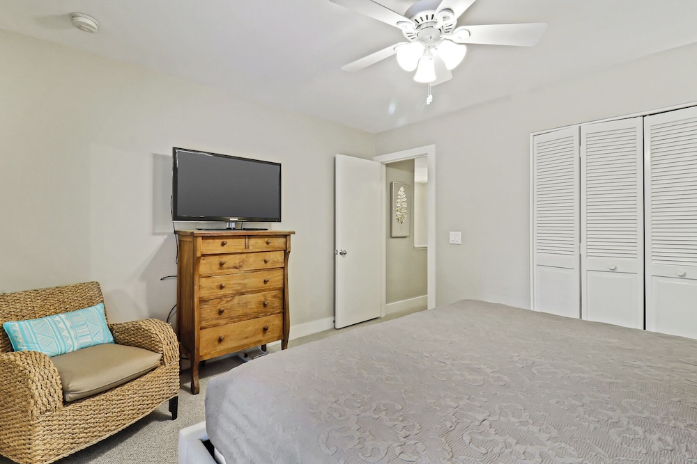 965 Cutter Court at The Sea Pines Resort