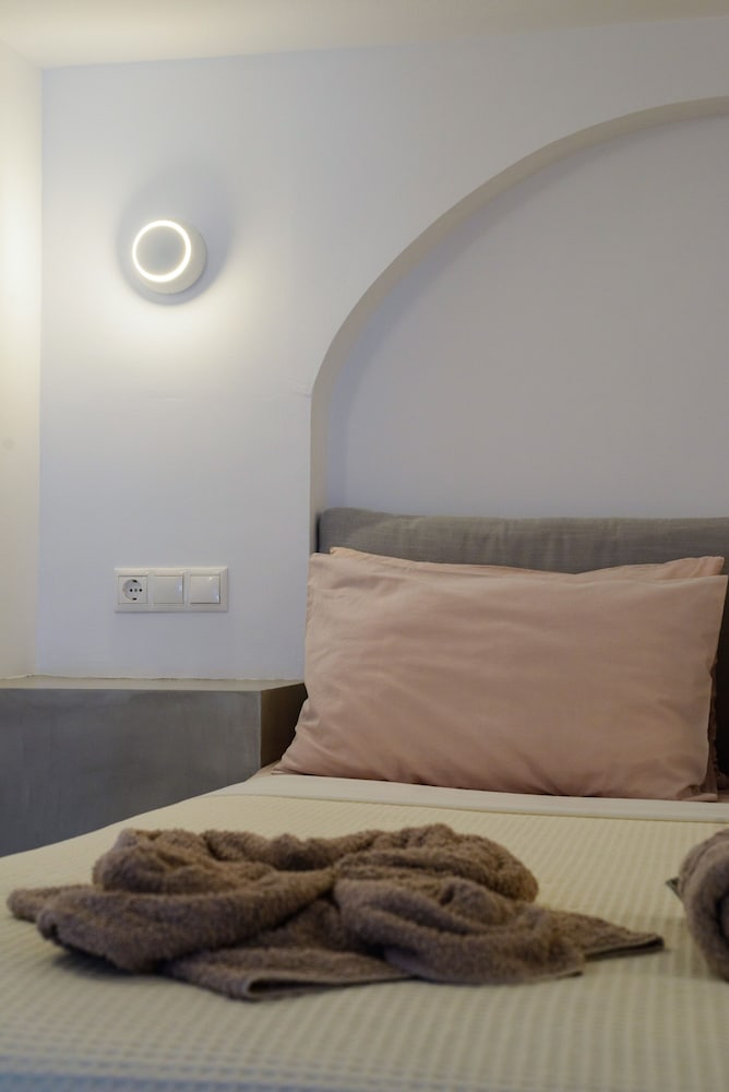 Ihthioessa Boutique Hotel - Property Image 5