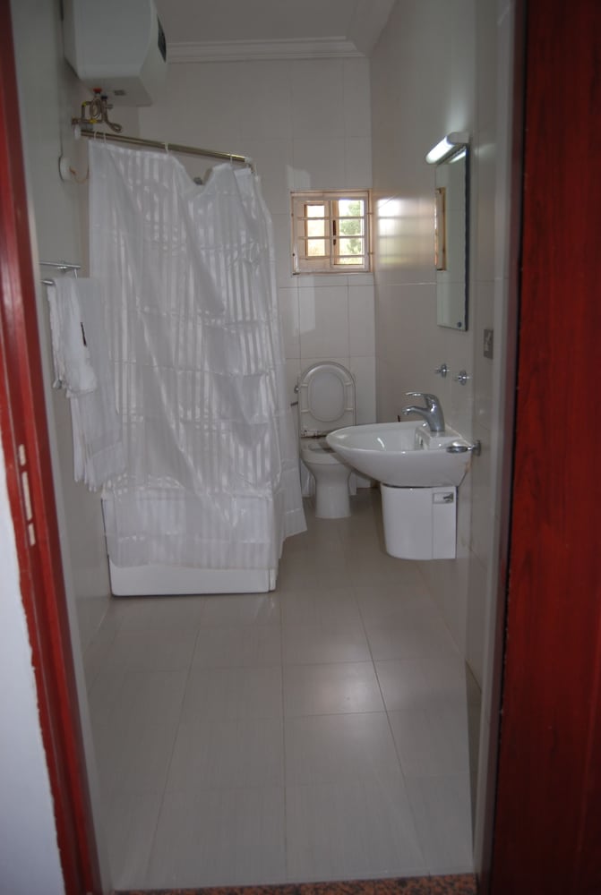 Photo 35