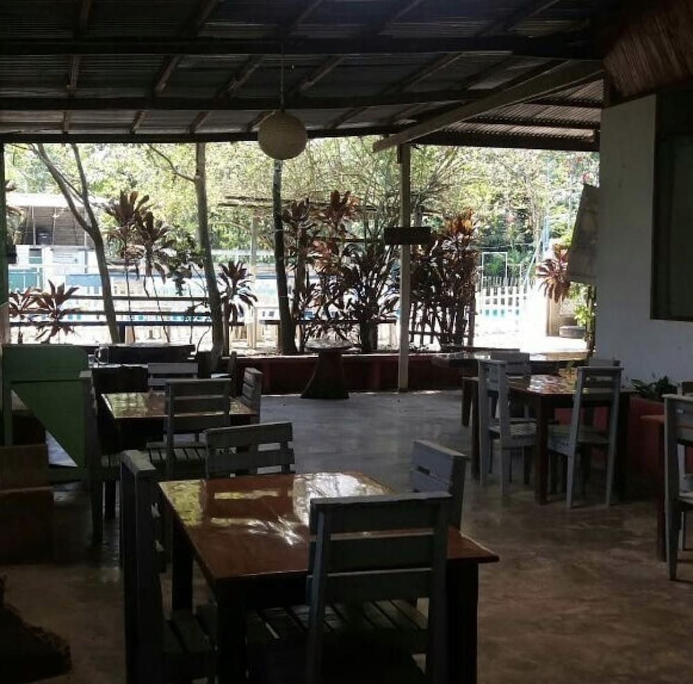 Villa Hermosa de Tambopata