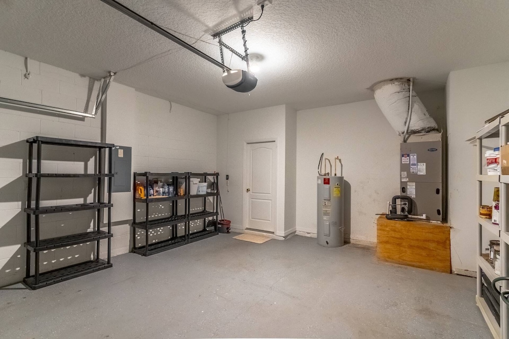 159 Sandy Ridge
