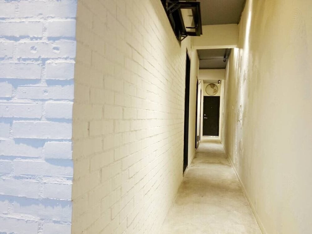Chi House, photo 37