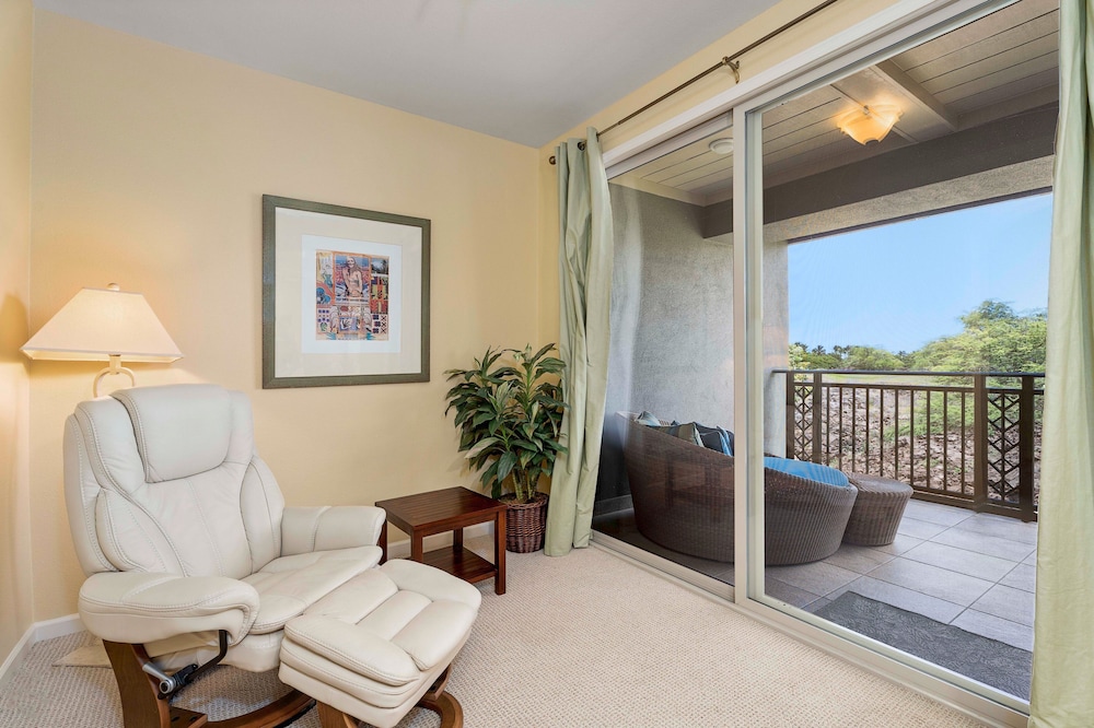 Private - Golf Front Townhome - Vrkcv