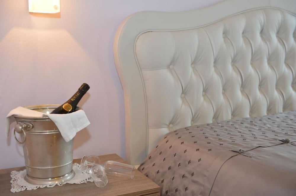 B&B Artemide
