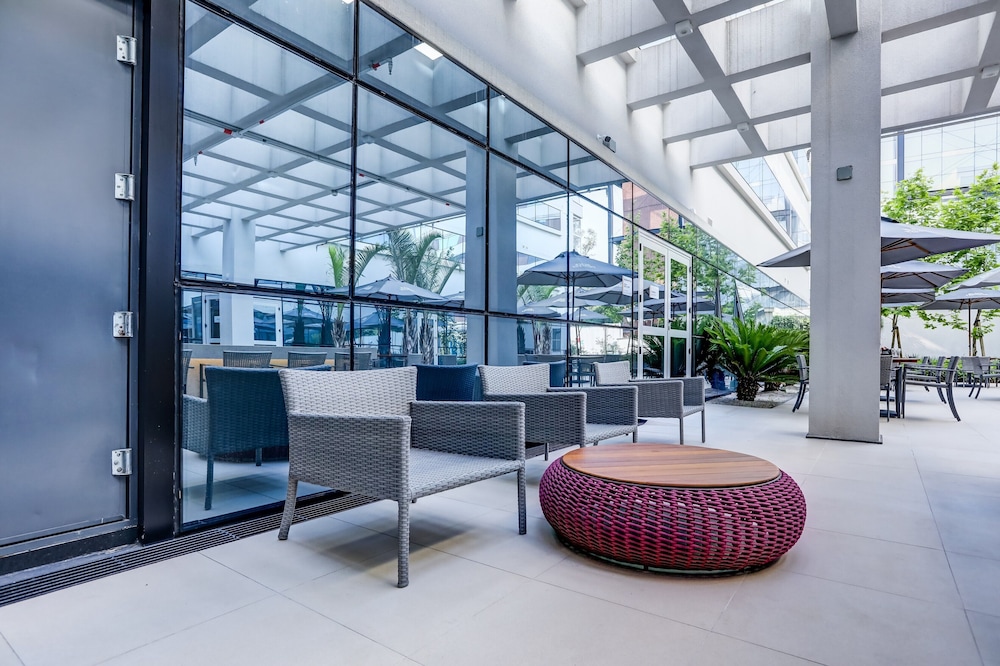 Viva Tangerine by Wyndham, A Trademark All Inclusive - Property Image 70