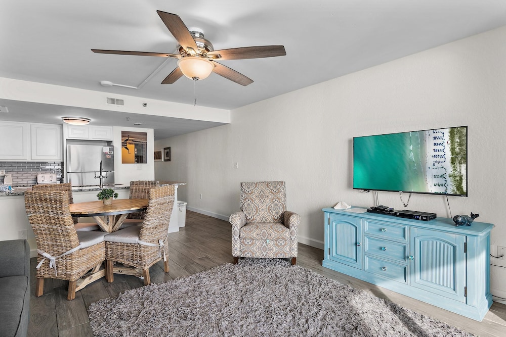 Sundestin 402