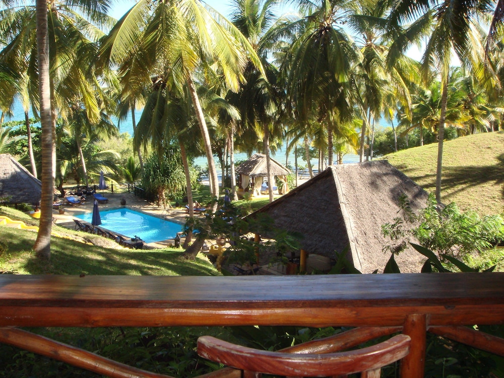 Photo 45