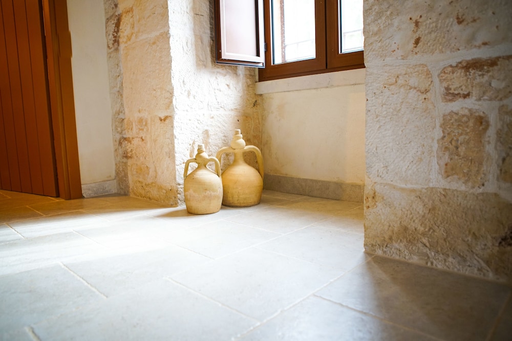 Masseria Guadiano Vecchio