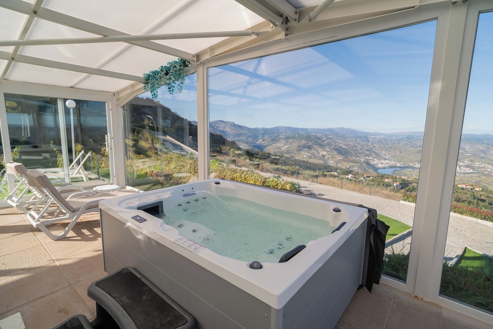 Paraiso Douro