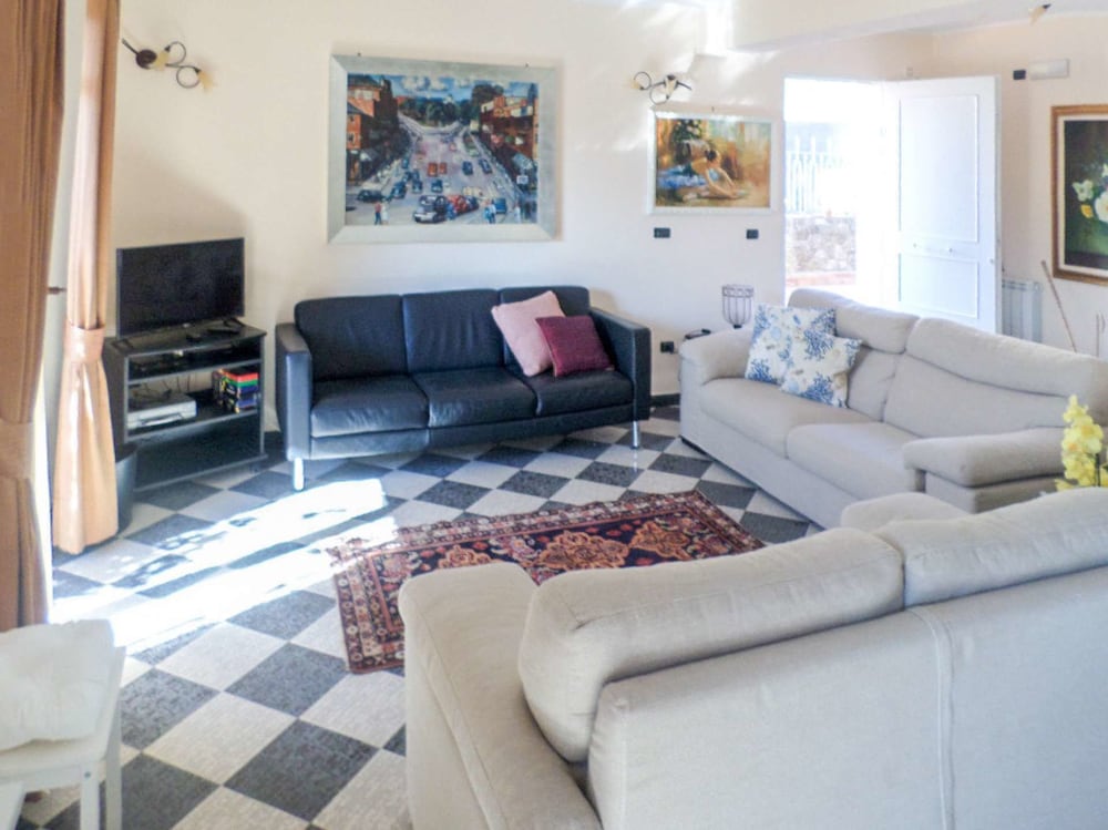 Dolce Casa n 41