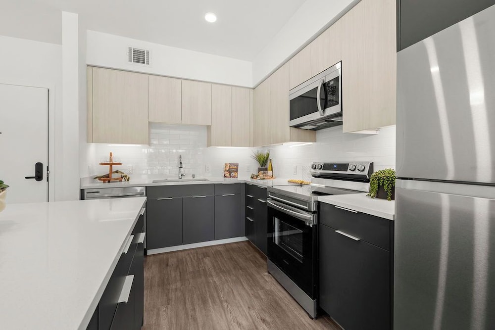 Placemakr Reno