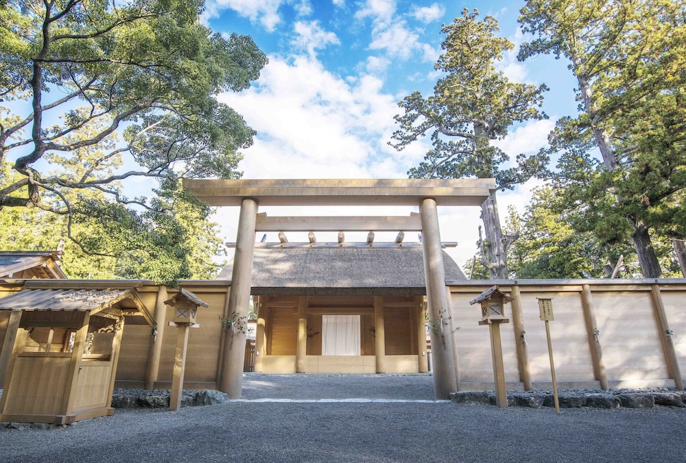 Saiounomiya