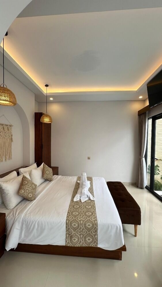 Maithala Villa