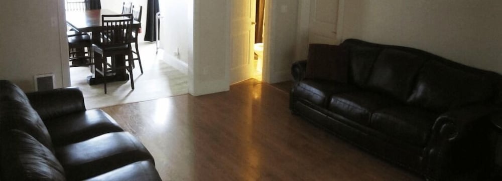 Bk Guest house