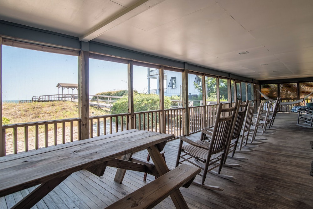 Lachicotte Vacation Rentals