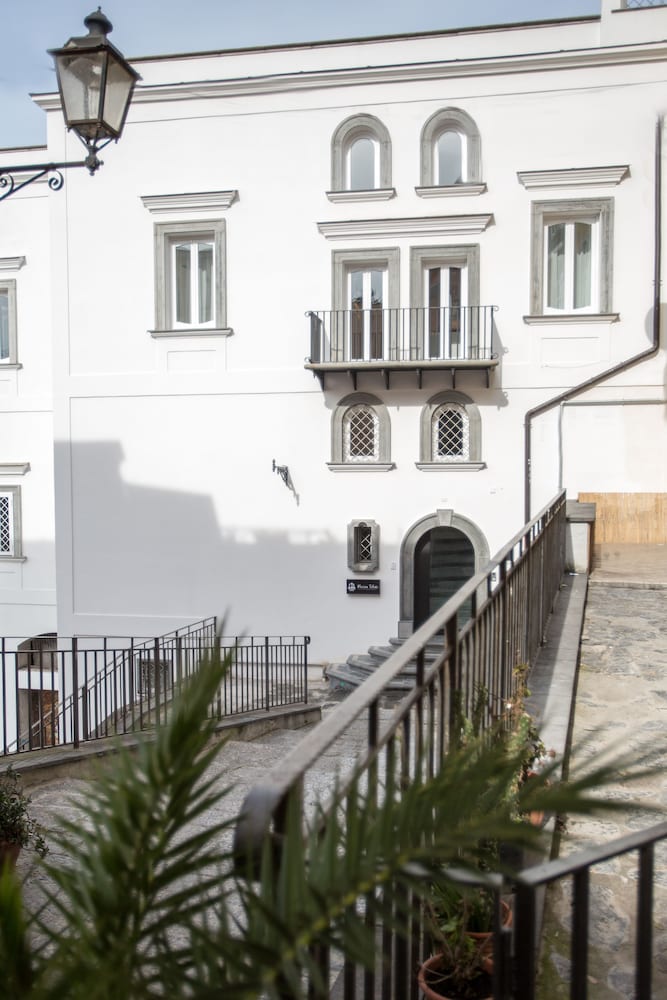 Maison Toledo