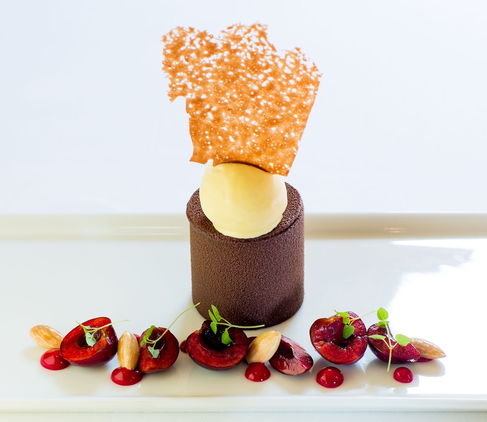 Oakham Vacations - Hambleton Hall - Property Image 13