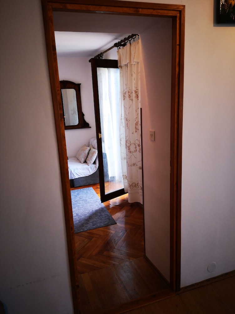 Apartment Viktor Filozici photo 5