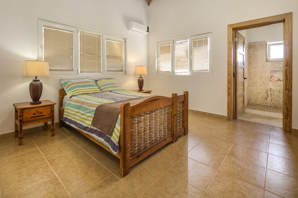 Terramar Estates Villas by Caribe Stays