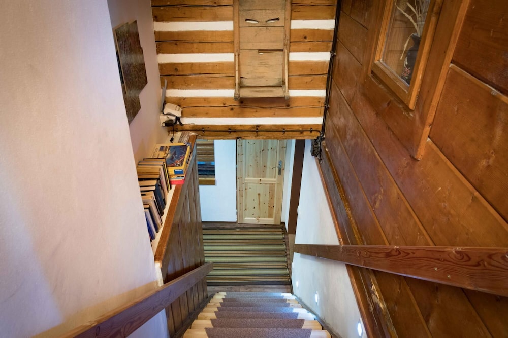 Photo 31