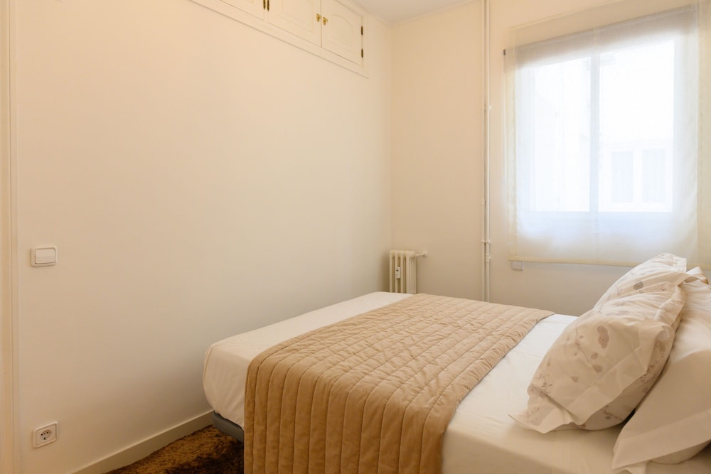 M Ore39 Piso de 3 Dormitorios 2 Ba os y Estu