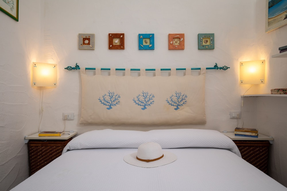 Casa Delle Farfalle by Wonderful Italy