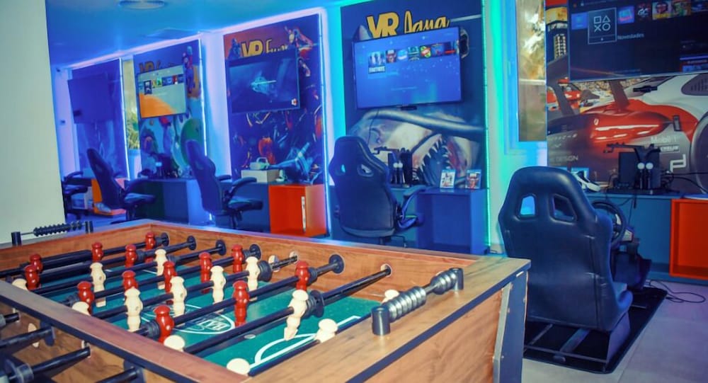 Senator Puerto Plata - Property Image 12