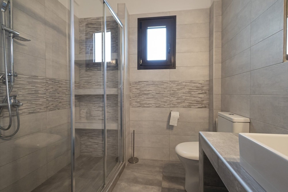 Villa Elva by Rentalspro