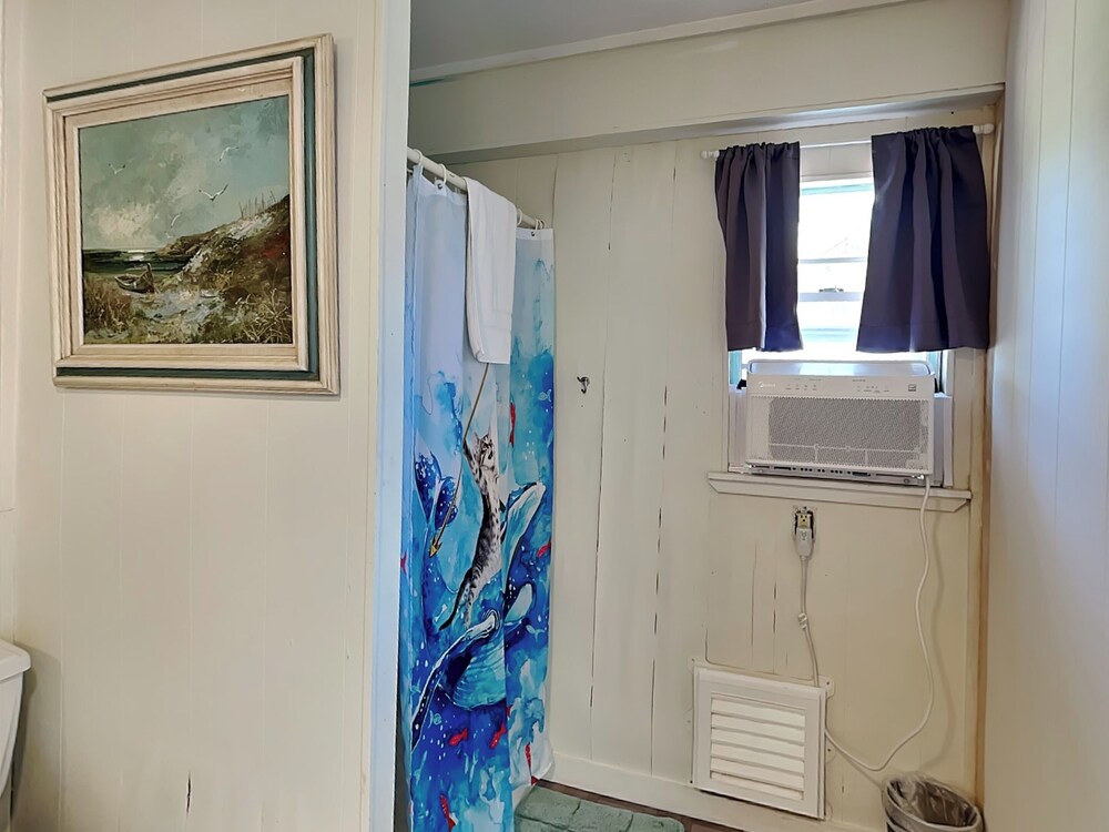 Tortuga by Ryson Vacation Rentals