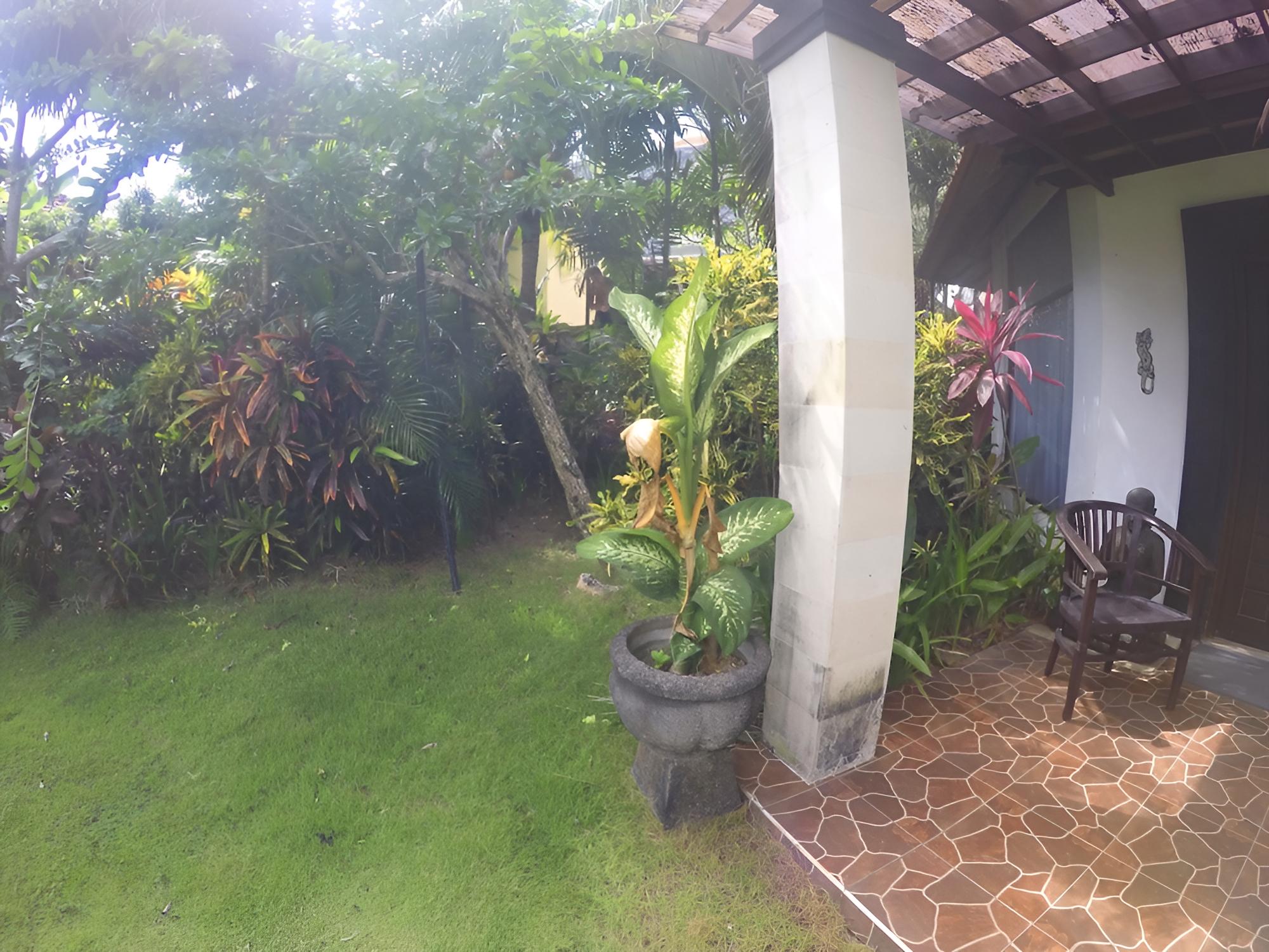Photo 29