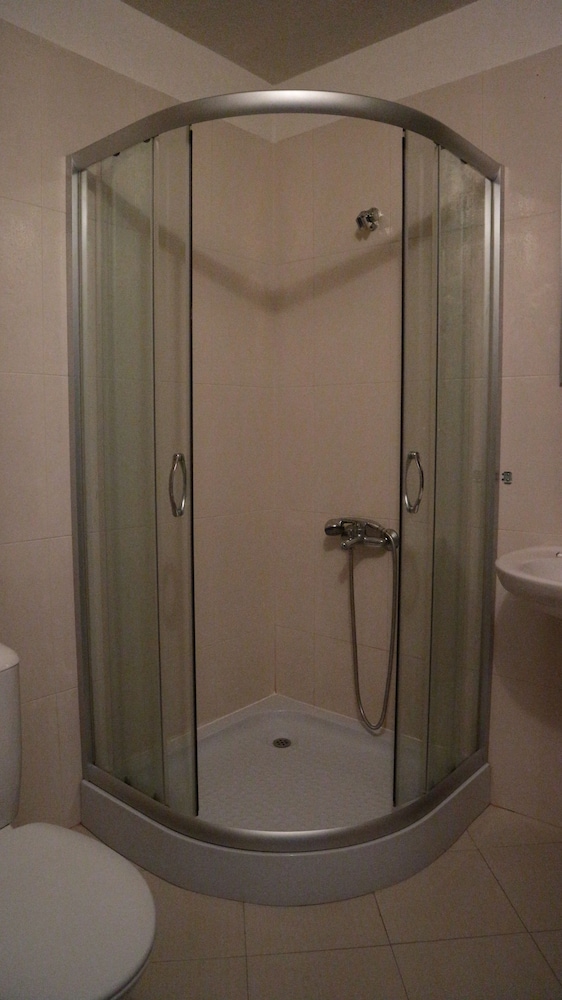 Bansko Vacations - Pirin Palace White Apartments - Property Image 6