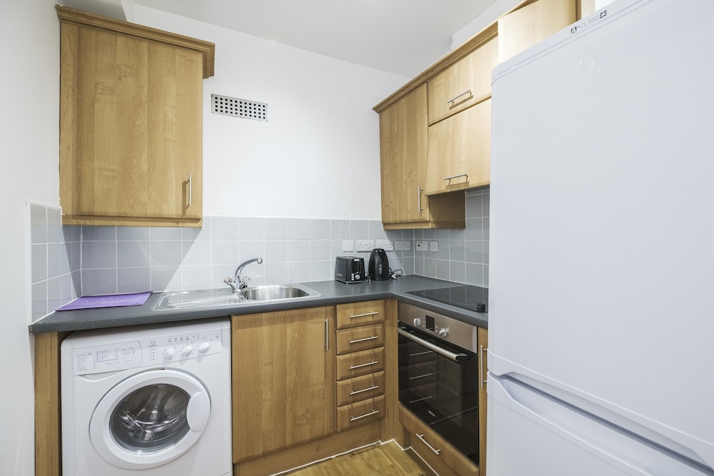 Gorgeous Apartments PIMLICO