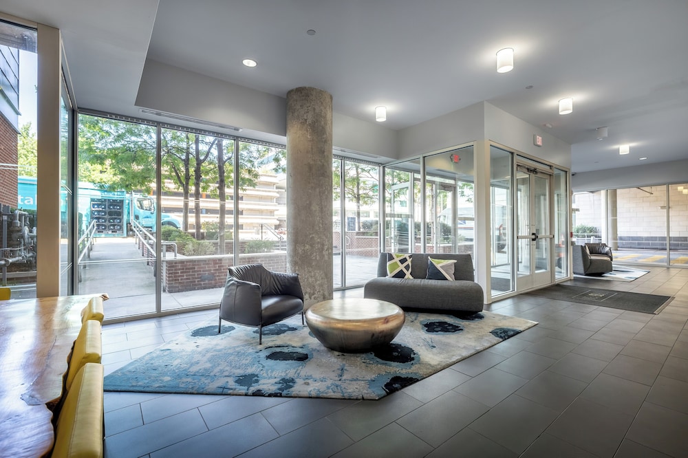 75 Tresser