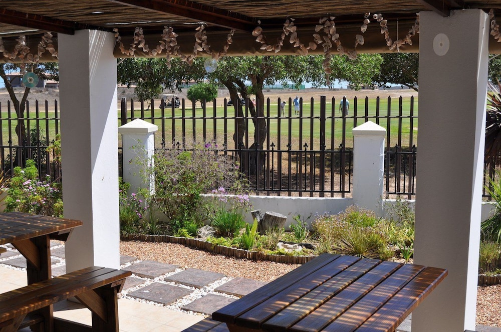 Makarios B&B