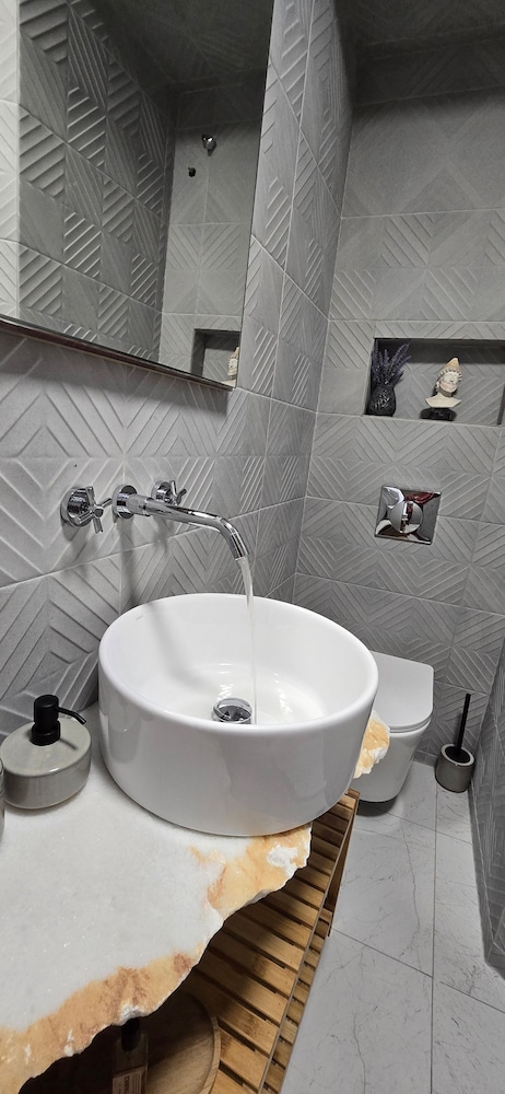 Luxury Villa Rodianna