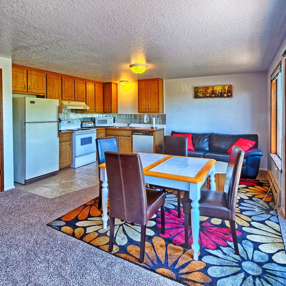 Treasured Cove Condo