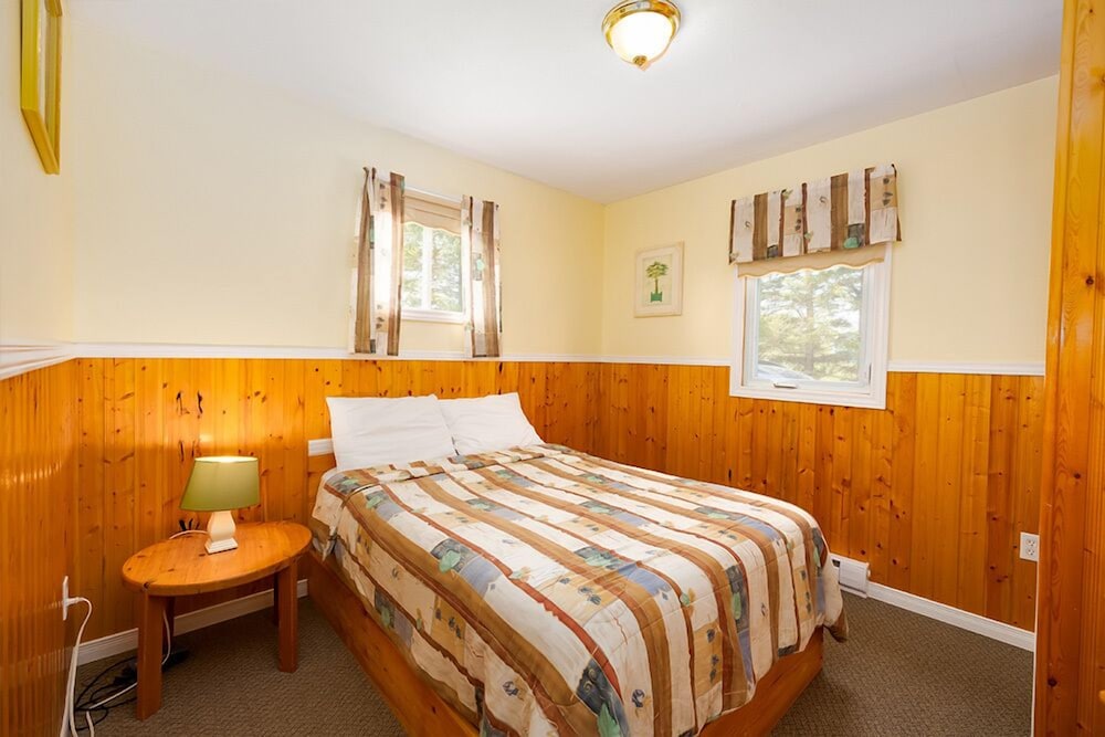 Fiddlers Green  Country Cottages