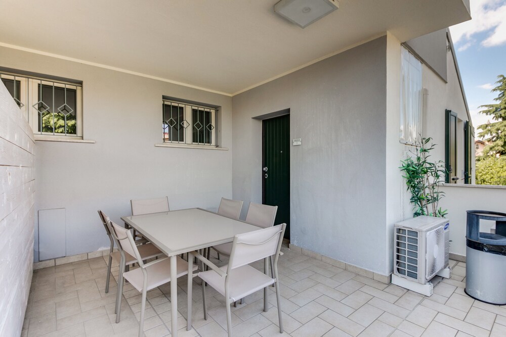 Casa Bonotto Desenzano